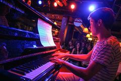 JAZZ TIPP stgt piano Stollsteimer sep16 