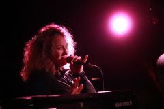 Jazz vocal Kistec75d-7968-col vDez24 +Jazzfotos