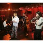 Jazz vocal Koeln p30-25-439-col Aktuell Juni25