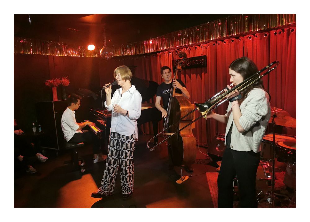 Jazz vocal Koeln p30-25-439-col Aktuell Juni25