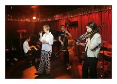 Jazz vocal Koeln p30-25-439-col Aktuell Juni25