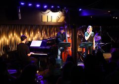 Jazz Vocal Stgt cr6-A6914-col +Fotos Aktuell