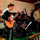 Jazz vom Feinsten