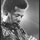 JAZZ Wayne Shorter RIP p01-sw +Fotos +Text