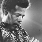 JAZZ  Wayne Shorter sax 1973 2014 Weatherreport 