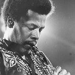 JAZZ  Wayne Shorter sax 1973 2014 Weatherreport 