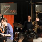 Jazz Wien ZWE cr6-A28-col +8Fotos 30März22