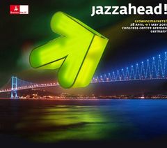  jazzahead '11  