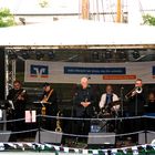 Jazzband Matjesfest Glückstadt