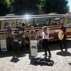 JAZZBUS 13:45h Remstal Urbach J5-19col Aktuell