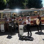 JAZZBUS 13:45h Remstal Urbach J5-19col Aktuell