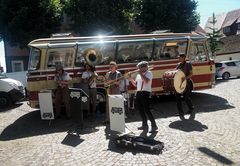 JAZZBUS 13:45h Remstal Urbach J5-19col Aktuell