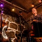 Jazzclub Bamberg