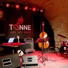 Jazzclub Tonne