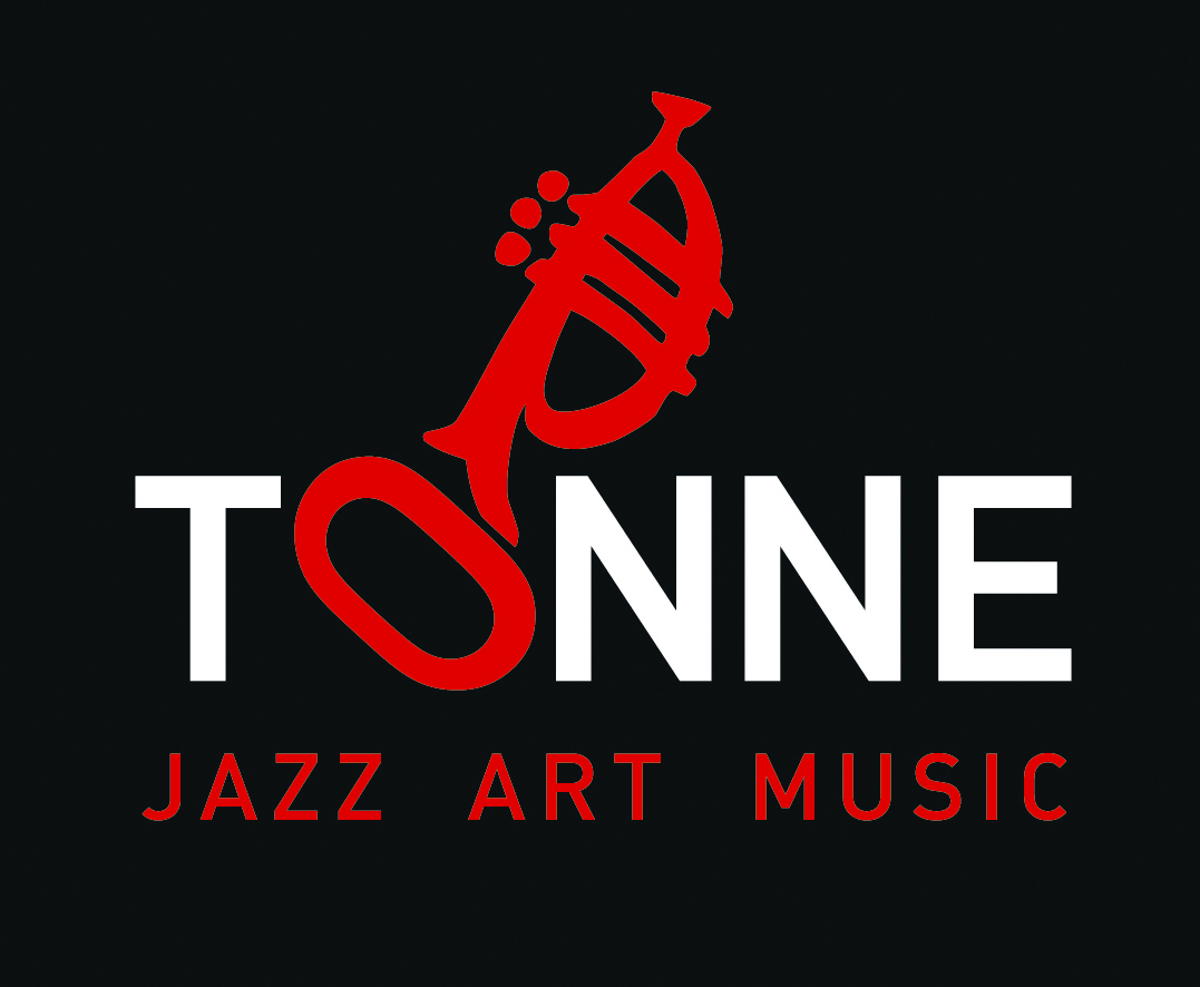 Jazzclub Tonne Dresden