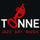 Jazzclub Tonne Dresden