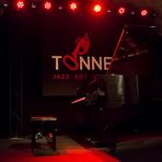 Jazzclub Tonne Dresden