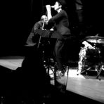 Jazzdessert im Theaterclub 2009 - 3