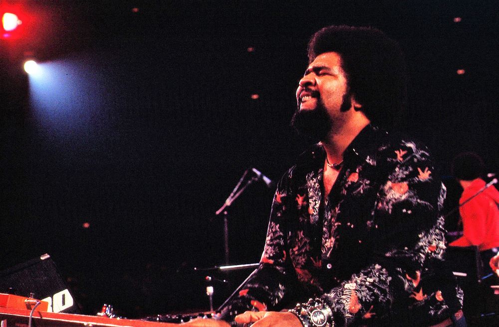 Jazz_dia_George_Duke_027-col