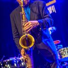 Jazzfestival 2014 St. Ingbert