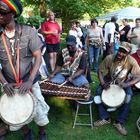 Jazzfestival Moers [2008] - 03