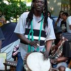 Jazzfestival Moers [2008] - 05