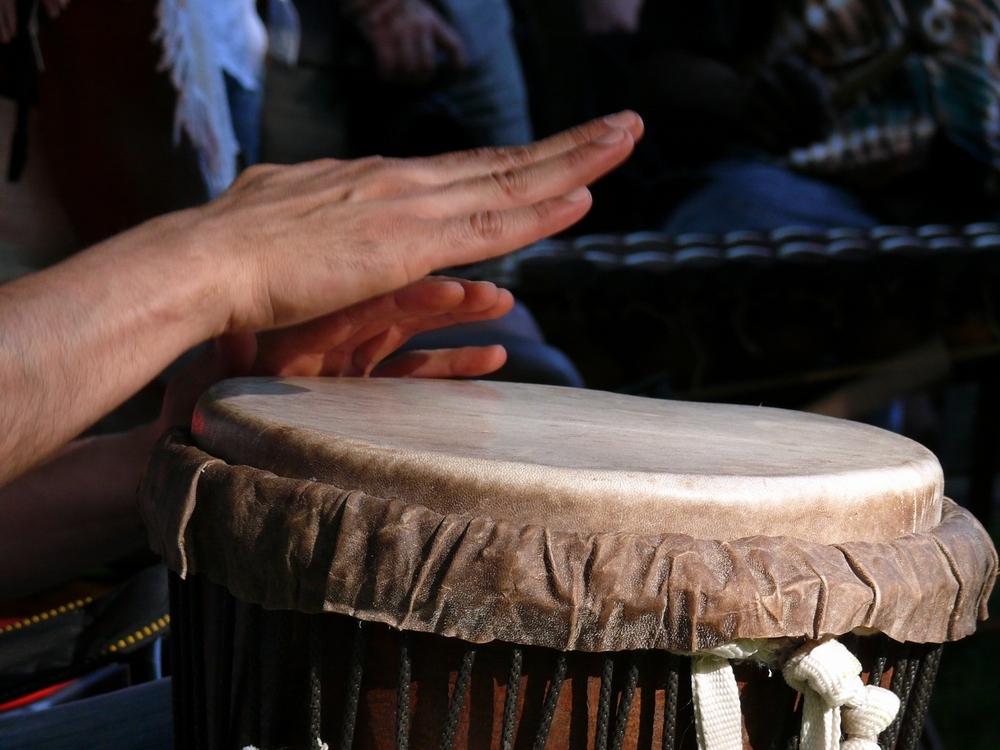 Jazzfestival Moers [2008] - 07