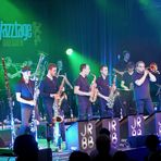 Jazzrausch Bigband