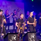 Jazzrausch Bigband