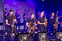 Jazzrausch Bigband