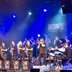 Jazzrausch Bigband