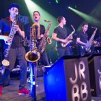 Jazzrausch Bigband