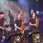 Jazzrausch Bigband