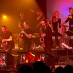 Jazzrausch Bigband