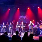 Jazzrausch Bigband