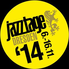 Jazztage DD 14