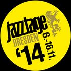 Jazztage Dresden 2014