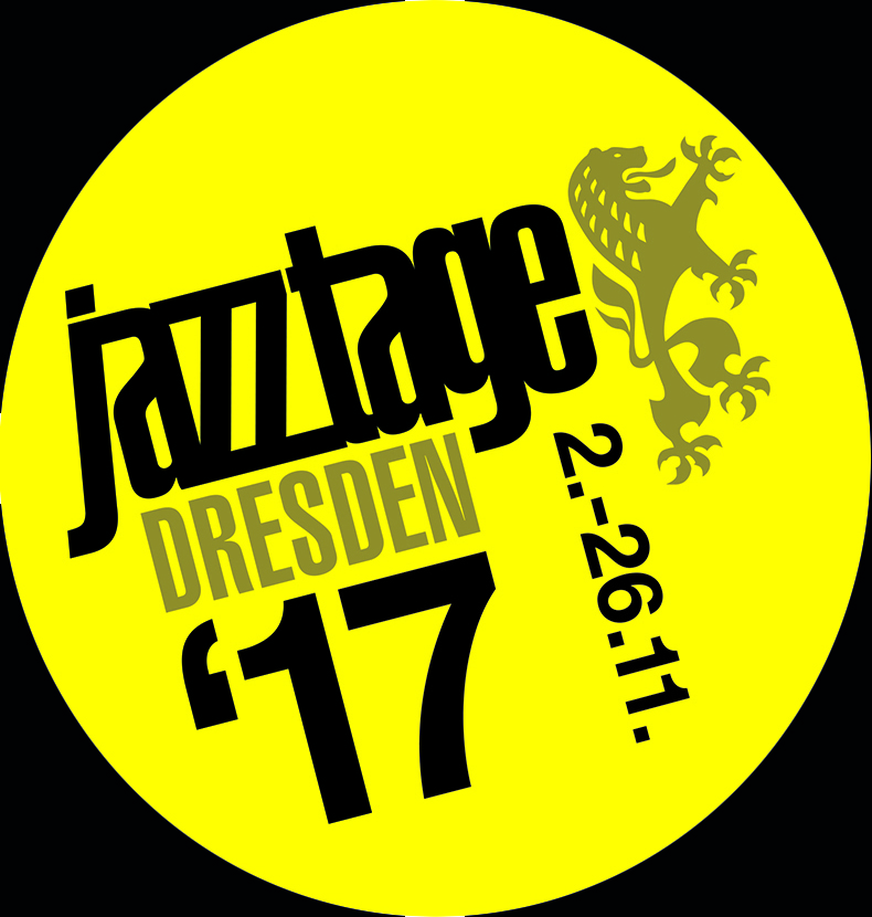 Jazztage Dresden 2017