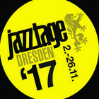 Jazztage Dresden 2017