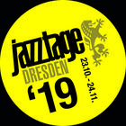 Jazztage Dresden 2019