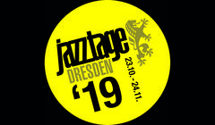 Jazztage Dresden 2019