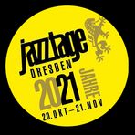 Jazztage Dresden 2021