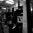 Jazztrain 2011 - 10