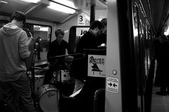 Jazztrain 2011 - 10