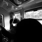 Jazztrain 2011 - 5