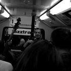 Jazztrain 2011 - 6