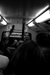 Jazztrain 2011 - 6