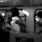 Jazztrain 2011 - 8