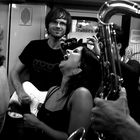 Jazztrain 2011 - 9