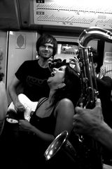 Jazztrain 2011 - 9